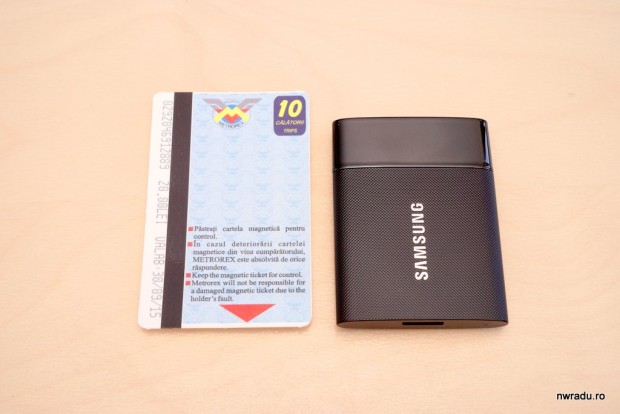 samsung_t1_ssd_portabil_08