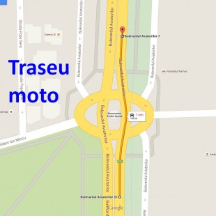 trase_moto