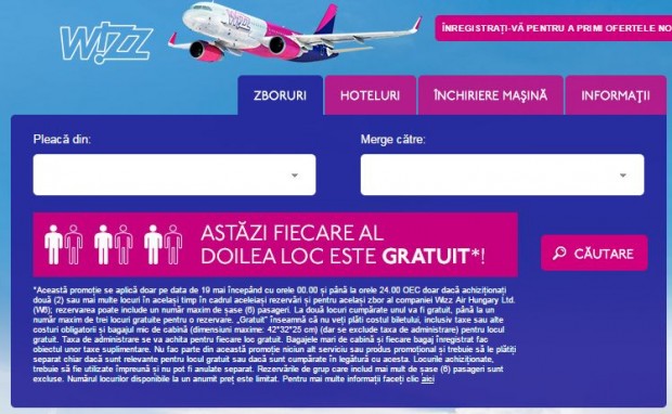 wizzair_oferta