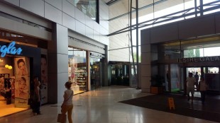 afi_palace_mall_29