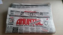 anuntul_telefonic_1990_01