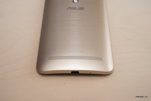 asus_zenfone_2_ze551ml_06