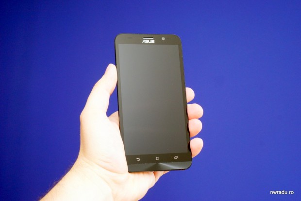 asus_zenfone_2_ze551ml_11