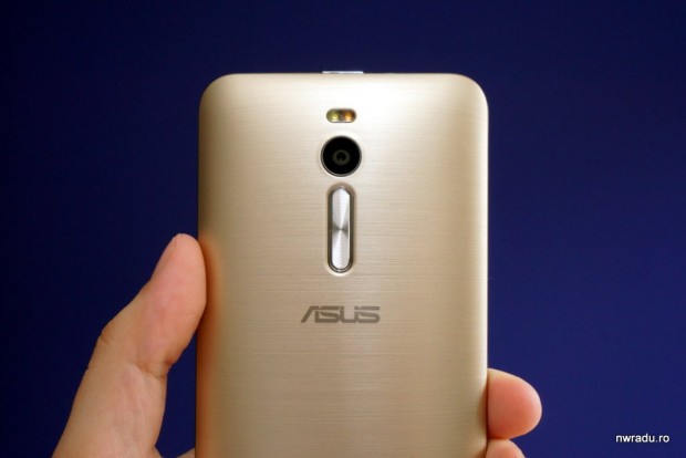 asus_zenfone_2_ze551ml_13