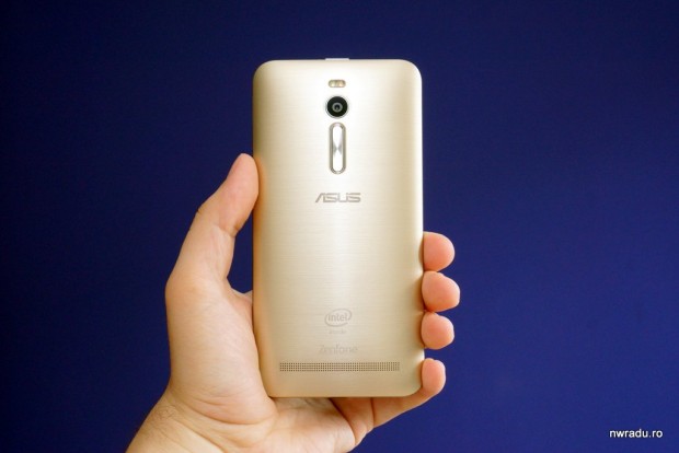 asus_zenfone_2_ze551ml_14