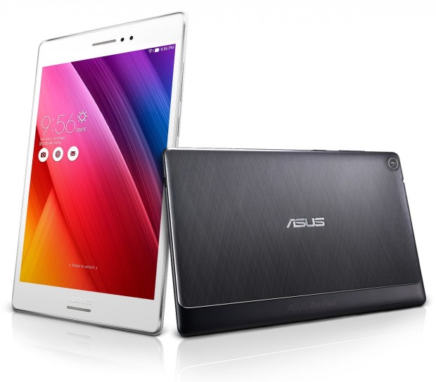 asus_zenpad_s_8_03