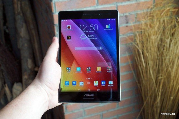 asus_zenpad_s_8_real_1