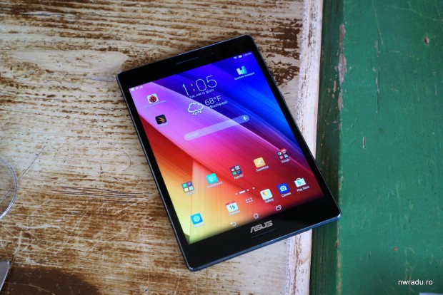 asus_zenpad_s_8_real_5