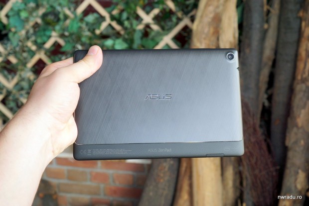 asus_zenpad_s_8_real_6