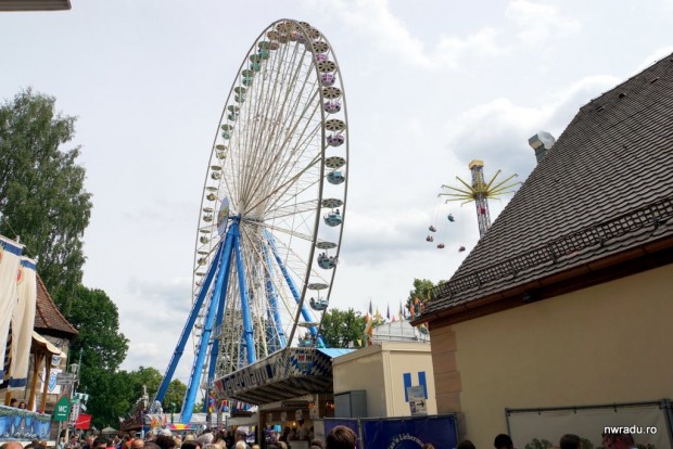 erlangen_festival_bergkirchweih_27