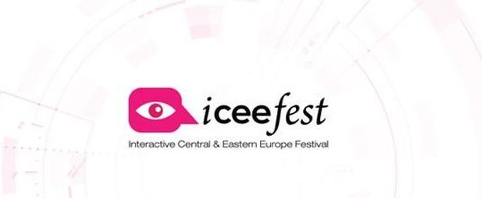 ICEEfest 2015, ultima strigare