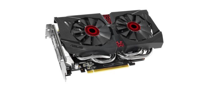 Oferte bune la componente și PC-uri