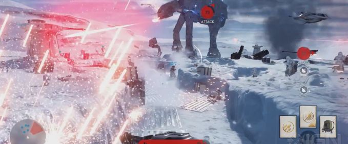 Jocuri de la E3 2015: sequel-uri bune