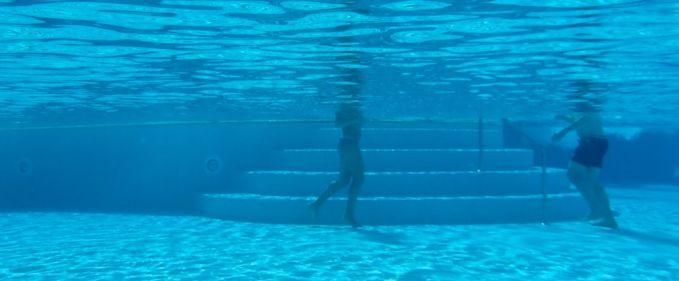 Concediu la mare? Ia un aparat foto subacvatic pentru amintiri inedite