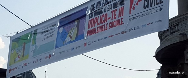 gala_societatii_civile_2