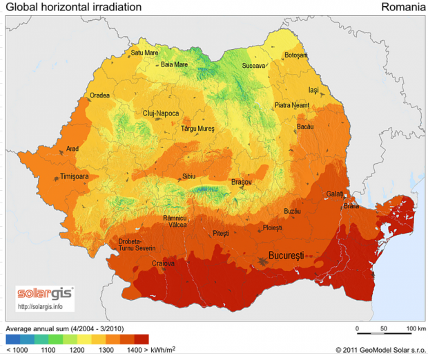 harta_romania_energie_solara