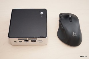 intel_nuc_08