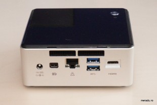 intel_nuc_10