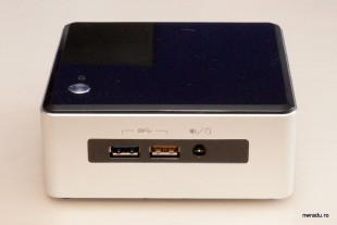 intel_nuc_12