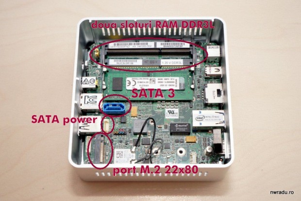 intel_nuc_placa_baza