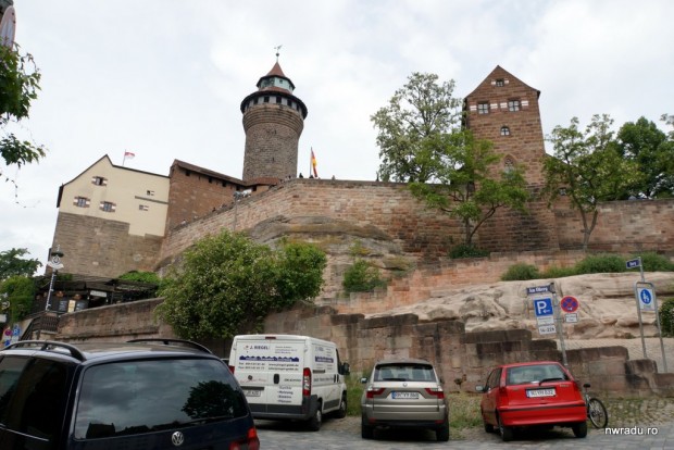 nuremberg_castel_13