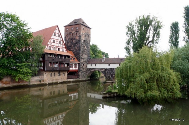 nuremberg_rau_01