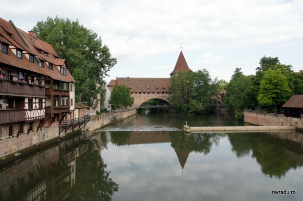 nuremberg_rau_03