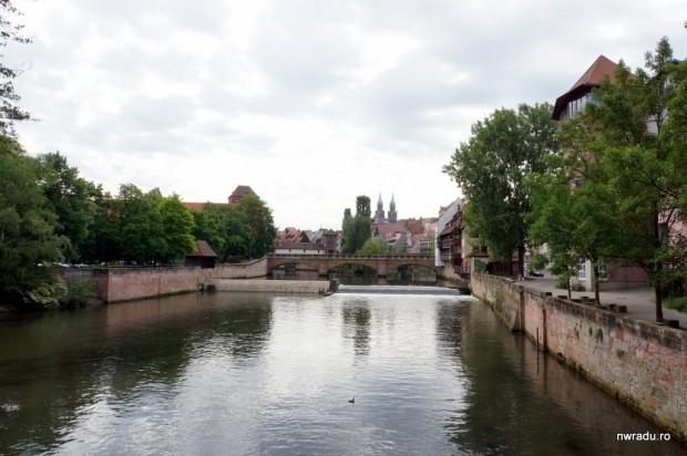 nuremberg_rau_09