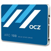 oferta_ocz_240