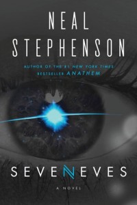 seveneves_coperta