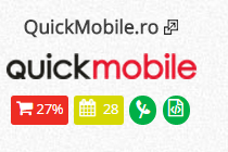 statistici_quickmobile