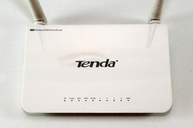 tenda_f300_05