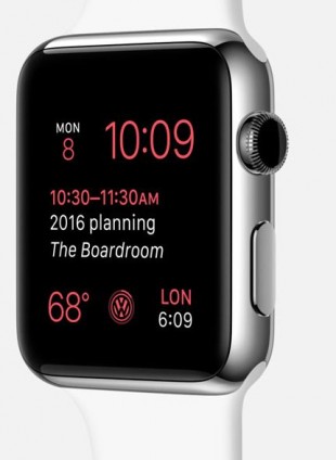 watchos_2