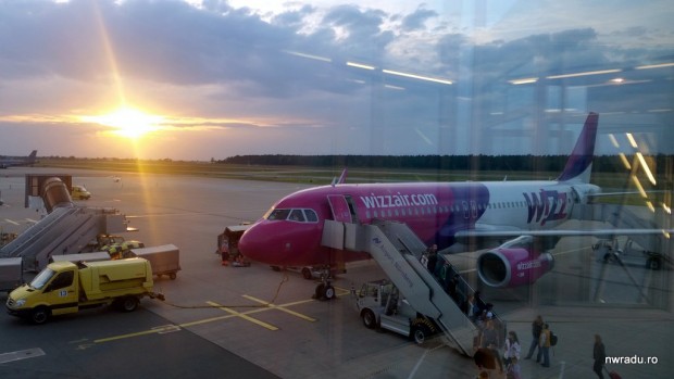 wizz_air_2