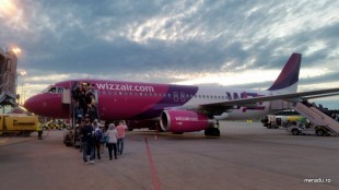 wizz_air_3