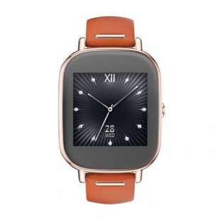 zenwatch_2_1