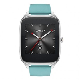 zenwatch_2_2