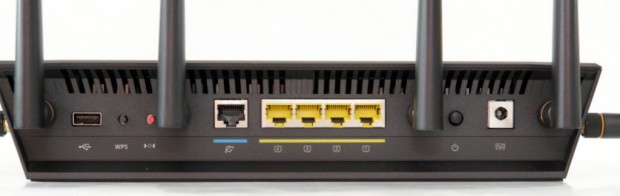 asus_rt_ac3200_router_06