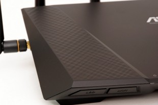 asus_rt_ac3200_router_11