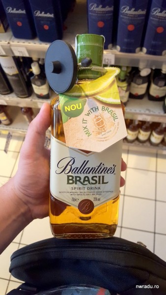 ballantines_lime_1