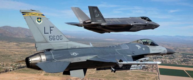Turcii probabil au doborât un avion de vânătoare rusesc