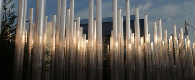 Expo 2015: cum arată o rețea electrică modernă și când se va implementa și în România