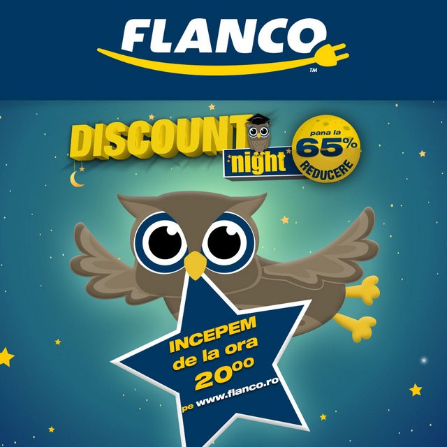 flanco_discount_night