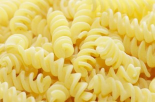 fusilli