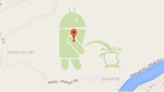google_maps_gluma