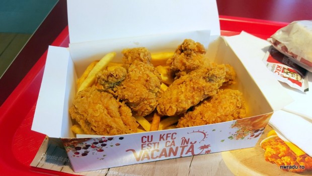 kfc_hot_wings_piri_piri