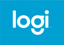 logo_logi