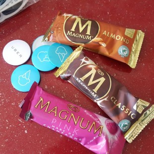 magnum