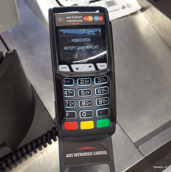 mega_image_pos_contactless