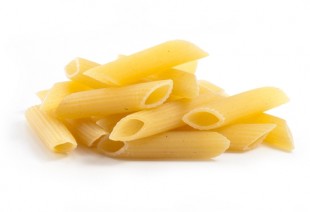 penne